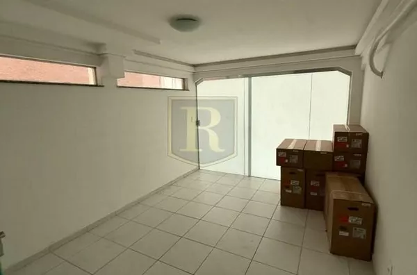 Sala comercial para aluguel,  Centro, Guarapuava