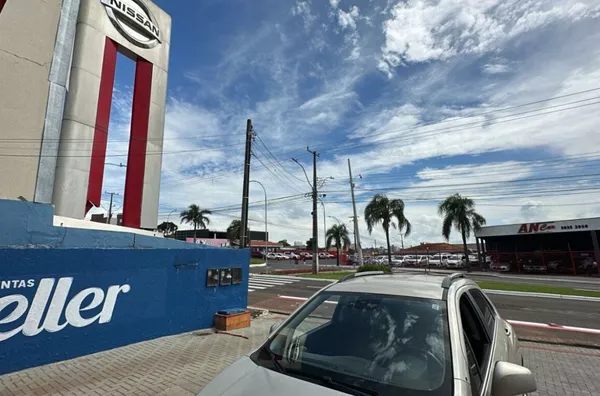 Sala comercial para aluguel,  Conradinho, Guarapuava