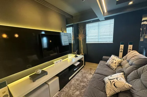 Apartamento para aluguel,  Vila Carli, Guarapuava