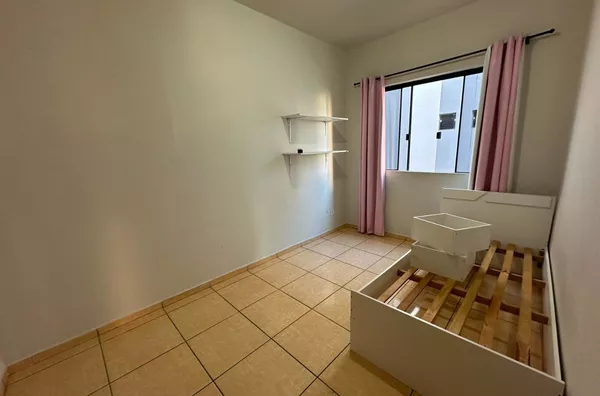 Apartamento para aluguel,  Centro, Guarapuava