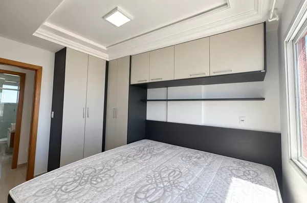 Apartamento para aluguel,  Centro, Guarapuava