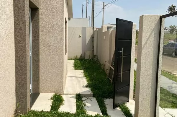 Casa para aluguel,  Alto Cascavel, Guarapuava