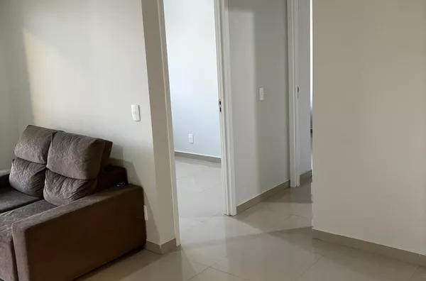 Apartamento para ,  Cidade Dos Lagos, Guarapuava
