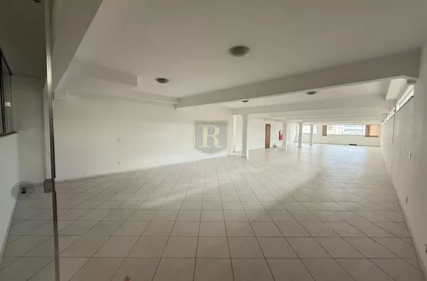 Sala comercial para aluguel,  Centro, Guarapuava