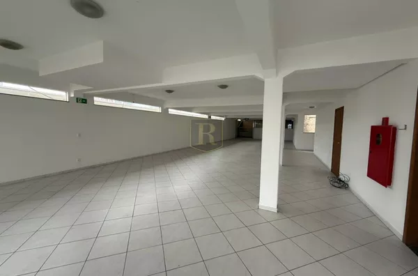 Sala comercial para aluguel,  Centro, Guarapuava