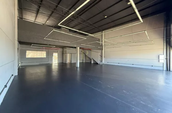 Sala comercial para aluguel,  Dos Estados, Guarapuava