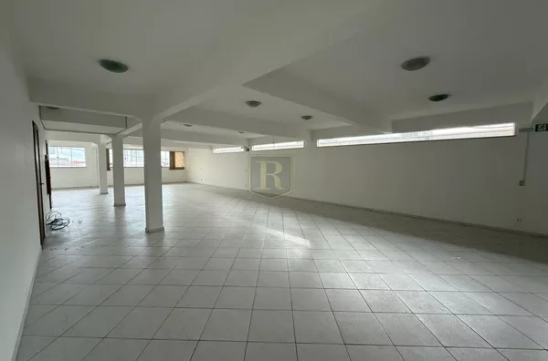 Sala comercial para aluguel,  Centro, Guarapuava