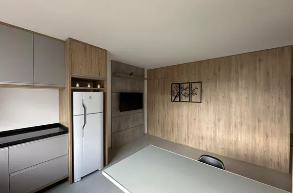 Apartamento para aluguel,  Vila Carli, Guarapuava