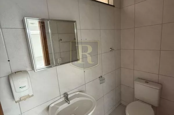 Sala comercial para aluguel,  Centro, Guarapuava