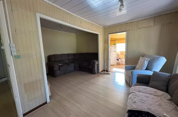 Casa para aluguel,  Alto Da Xv, Guarapuava