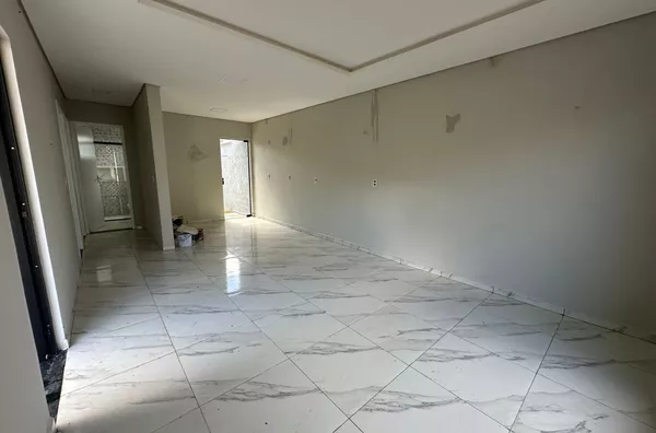 Casa para aluguel,  Boqueirão, Guarapuava
