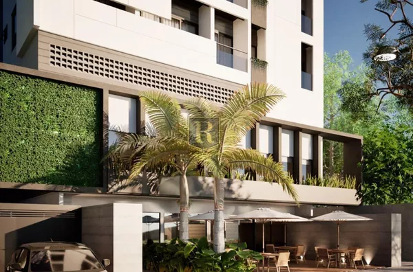 Apartamento para venda,  Centro, Guarapuava