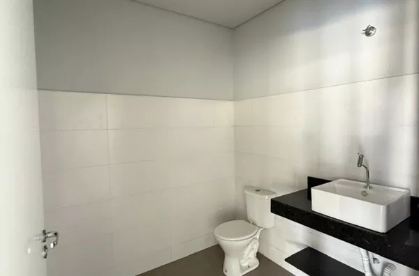 Sala comercial para aluguel,  Vila Bela, Guarapuava