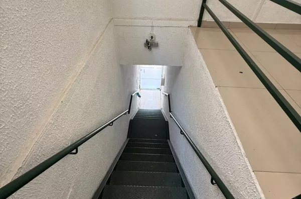 Sala comercial para aluguel,  Centro, Guarapuava