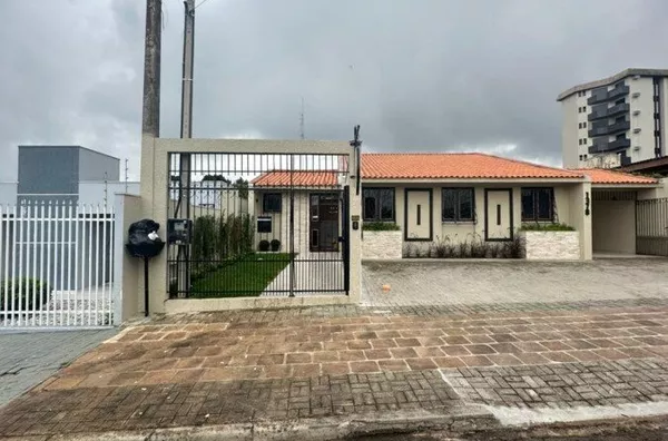 Sala comercial para aluguel,  Centro, Guarapuava