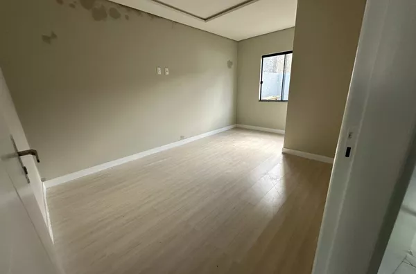 Casa para aluguel,  Boqueirão, Guarapuava