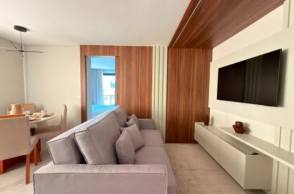 Apartamento para aluguel,  Centro, Guarapuava