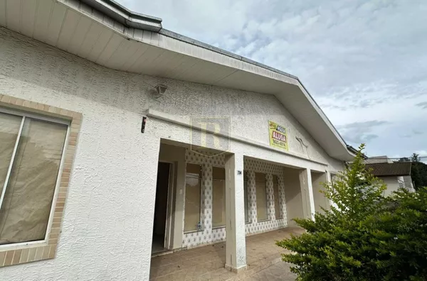 Sala comercial para aluguel,  Centro, Guarapuava