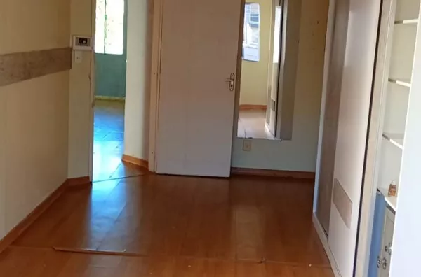 Casa para aluguel,  Conradinho, Guarapuava