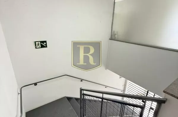 Sala comercial para aluguel,  Centro, Guarapuava