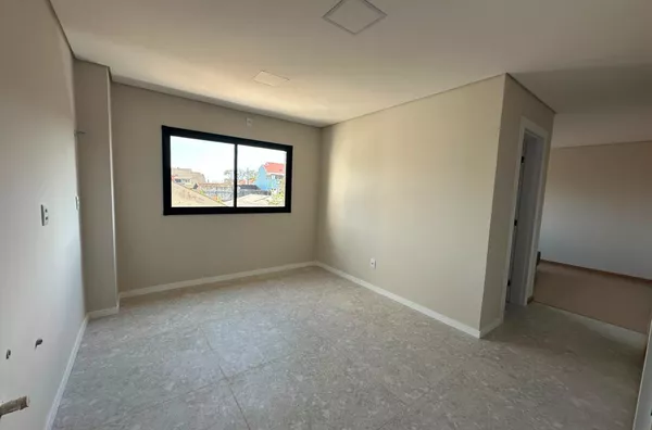 Apartamento para ,  Centro, Guarapuava