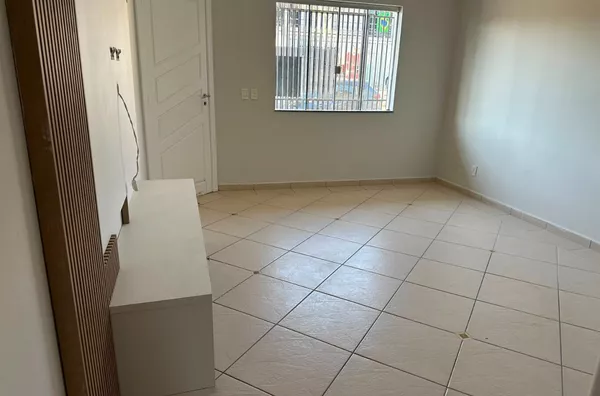 Sobrado para aluguel,  Santa Cruz, Guarapuava