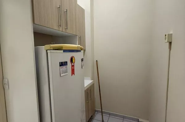 Sala comercial para aluguel,  Centro, Guarapuava