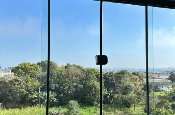 Apartamento para aluguel,  Santana, Guarapuava