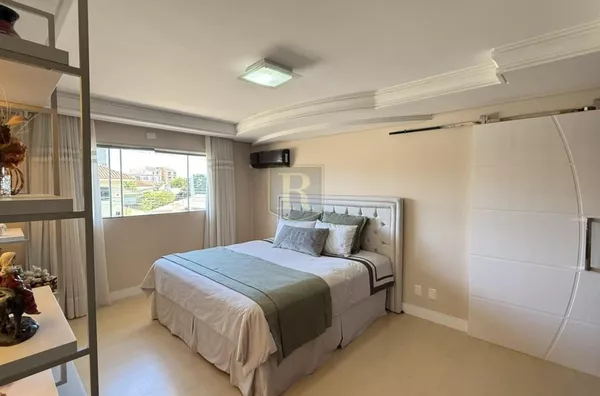 Casa para aluguel,  Trianon, Guarapuava