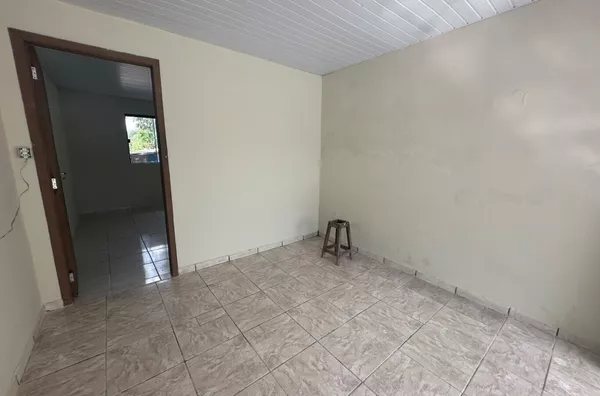 Casa para aluguel, Vila Carli, Guarapuava - Foto 7