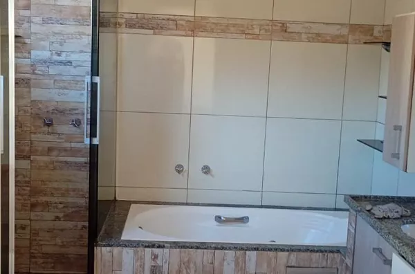 Casa para aluguel,  Conradinho, Guarapuava