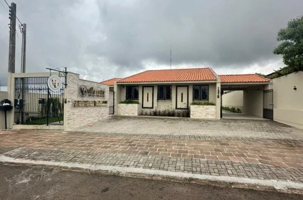 Sala comercial para aluguel,  Centro, Guarapuava