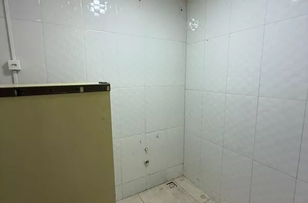Sala comercial para aluguel,  Centro, Guarapuava