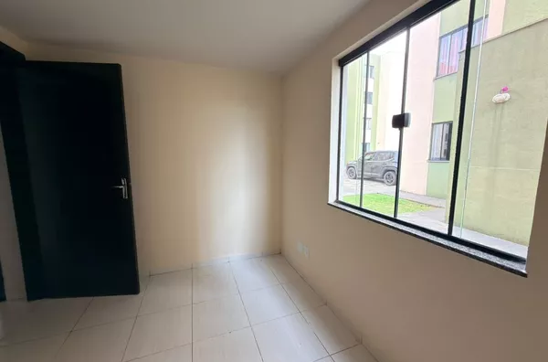 Apartamento para aluguel, Conradinho, Guarapuava - Foto 5