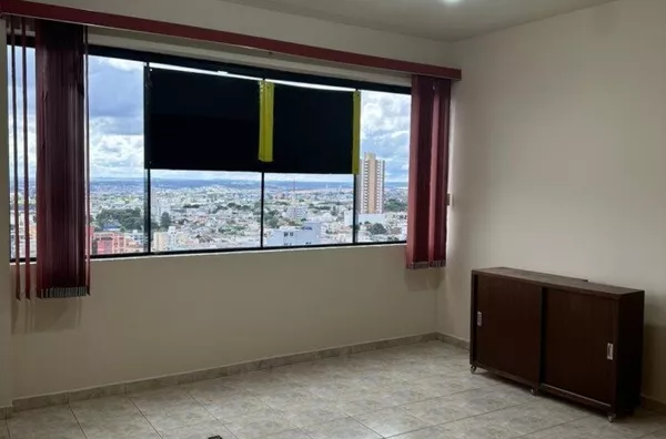 Sala comercial para aluguel,  Sao Cristovao, Guarapuava
