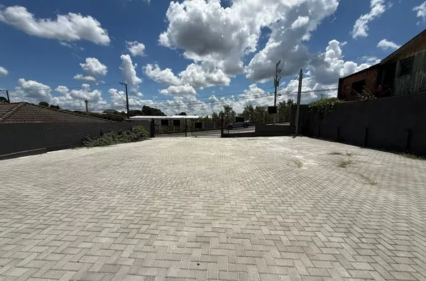 Sala comercial para aluguel,  Vila Bela, Guarapuava