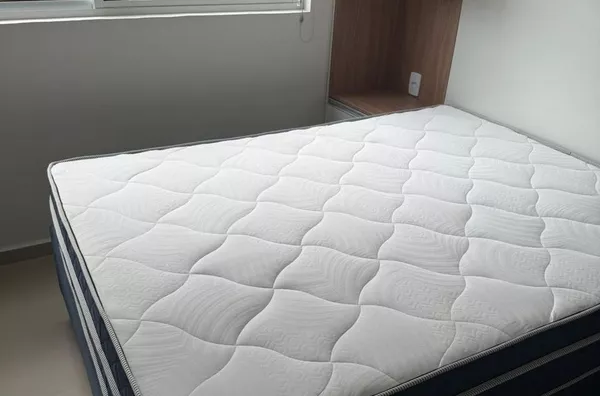 Apartamento para aluguel,  Centro, Guarapuava