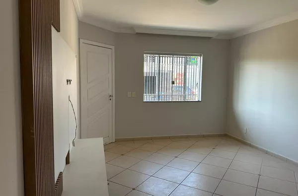 Sobrado para aluguel,  Santa Cruz, Guarapuava