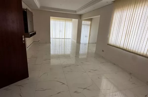 Casa para aluguel,  Batel, Guarapuava