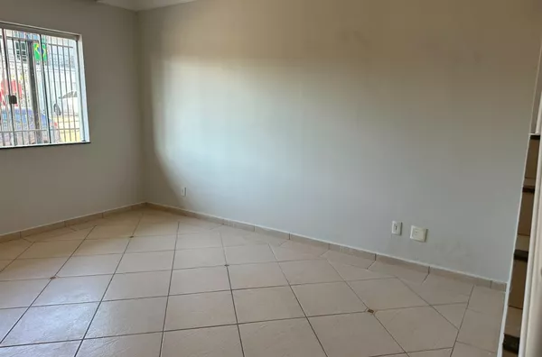 Sobrado para aluguel,  Santa Cruz, Guarapuava
