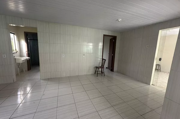 Casa para aluguel, Vila Carli, Guarapuava - Foto 5