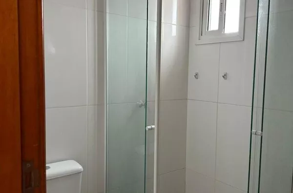 Apartamento para aluguel 3 quarto(s) centro guarapuava