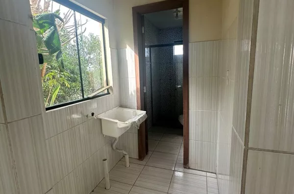Casa para aluguel, Vila Carli, Guarapuava - Foto 4