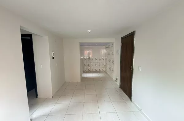 Apartamento para aluguel, Conradinho, Guarapuava - Foto 3