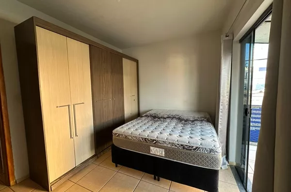 Apartamento para aluguel,  Centro, Guarapuava