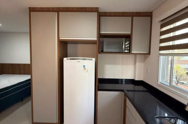 Apartamento para ,  Vila Carli, Guarapuava