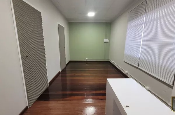 Sala comercial para aluguel,  Centro, Guarapuava