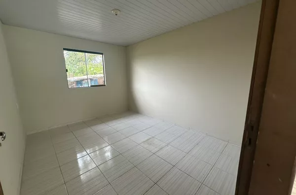 Casa para aluguel, Vila Carli, Guarapuava - Foto 6