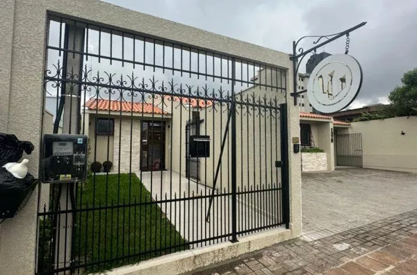 Sala comercial para aluguel,  Centro, Guarapuava