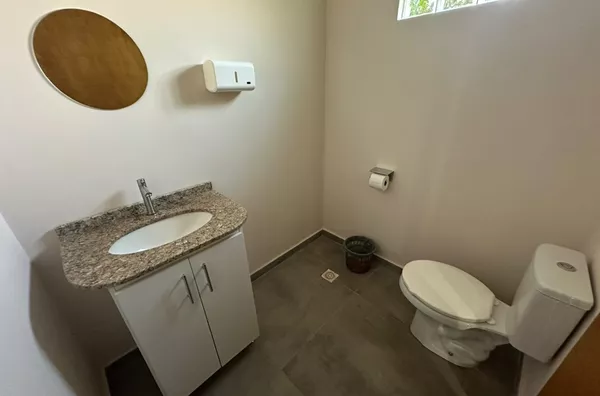 Barracão para aluguel, Santa Cruz, Cascavel - Foto 11
